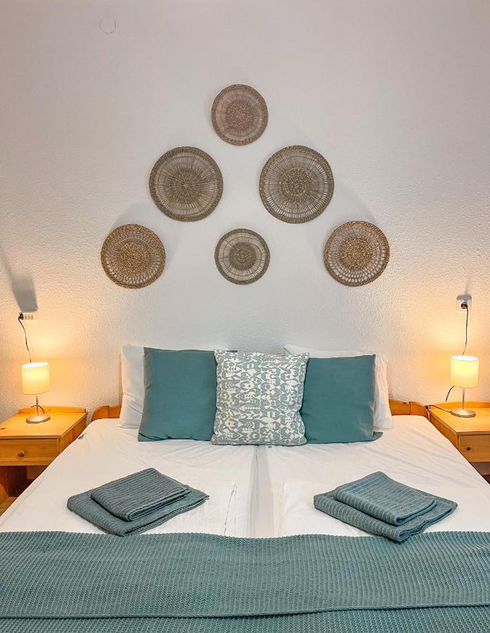 Bdcsny Apartman Badacsonytördemic Zewnętrze zdjęcie